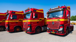 20250809-Martens-Venray-00253